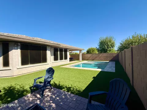 7265 E Portobello Ave, Mesa, AZ 85212 photo 25