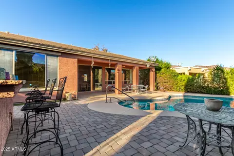 42855 W Magic Moment Dr, Maricopa, AZ 85138