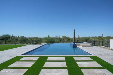 7926 E Morning Vista Ln, Scottsdale, AZ 85266