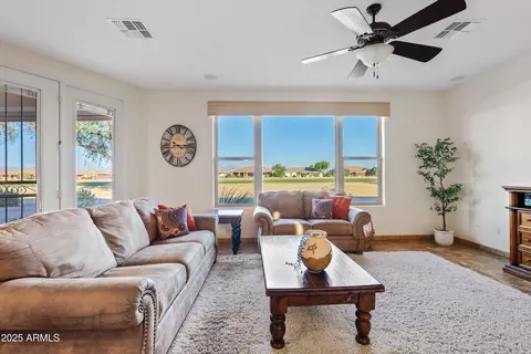 2662 S Springwood Blvd #386, Mesa, AZ 85209