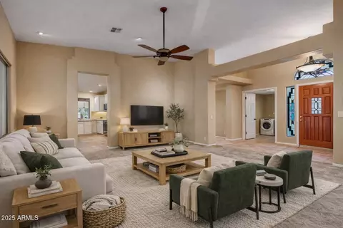 2015 E Bendix Dr, Tempe, AZ 85283 photo 6