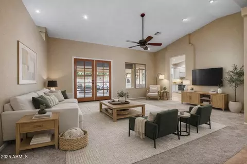 2015 E Bendix Dr, Tempe, AZ 85283 photo 5