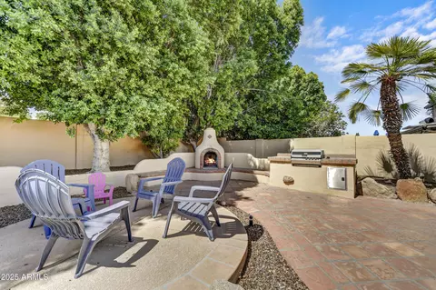 2015 E Bendix Dr, Tempe, AZ 85283 photo 26