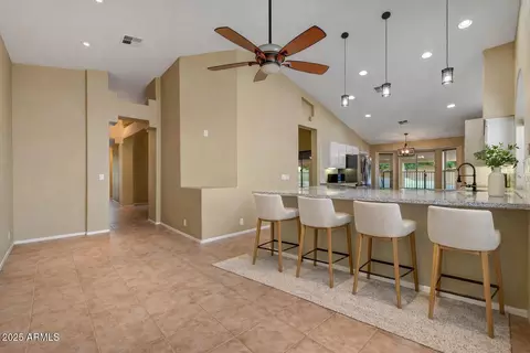 2015 E Bendix Dr, Tempe, AZ 85283 photo 8