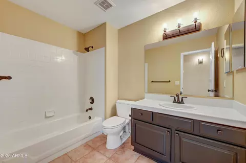 2015 E Bendix Dr, Tempe, AZ 85283 photo 18