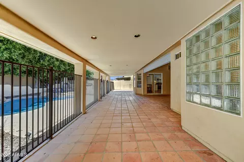 2015 E Bendix Dr, Tempe, AZ 85283 photo 21
