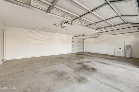 2015 E Bendix Dr, Tempe, AZ 85283 photo 31