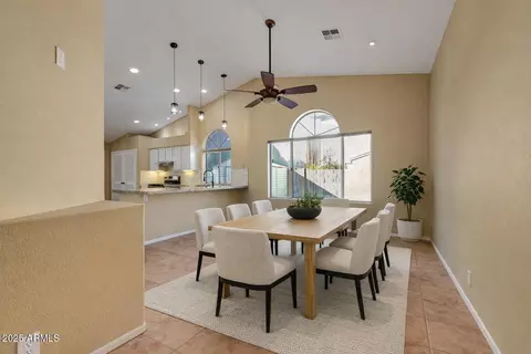 2015 E Bendix Dr, Tempe, AZ 85283 photo 7