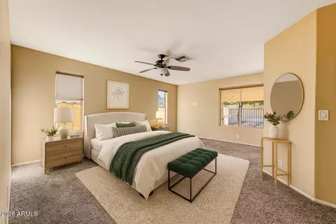 2015 E Bendix Dr, Tempe, AZ 85283 photo 13