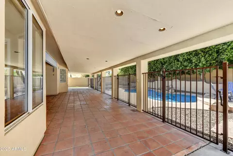 2015 E Bendix Dr, Tempe, AZ 85283 photo 22