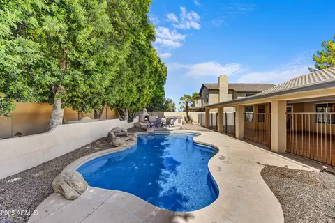 2015 E Bendix Dr, Tempe, AZ 85283 photo 28