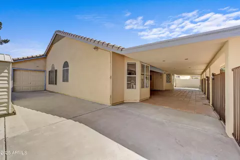 2015 E Bendix Dr, Tempe, AZ 85283 photo 30
