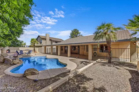 2015 E Bendix Dr, Tempe, AZ 85283 photo 29