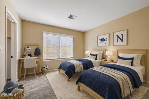 2015 E Bendix Dr, Tempe, AZ 85283 photo 17