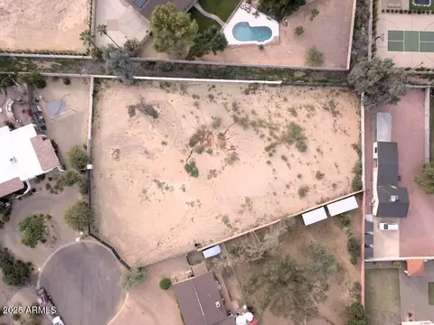 8560 E Cortez St #-, Scottsdale, AZ 85260