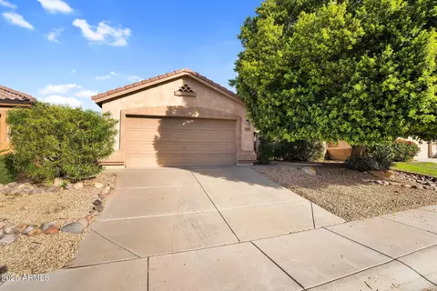 1714 W Hiddenview Dr, Phoenix, AZ 85045