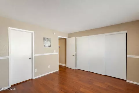 Other - 30 E Brown Rd #2040, Mesa, AZ 85201 photo 7 of 7