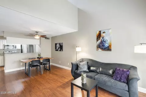 Other - 30 E Brown Rd #2040, Mesa, AZ 85201 photo 2 of 7