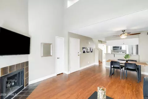 Other - 30 E Brown Rd #2040, Mesa, AZ 85201 photo 4 of 7