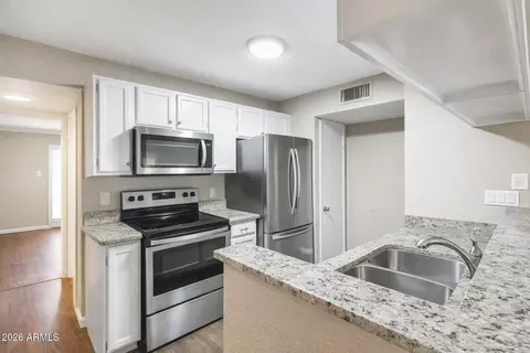 Other - 30 E Brown Rd #2040, Mesa, AZ 85201 photo 5 of 7