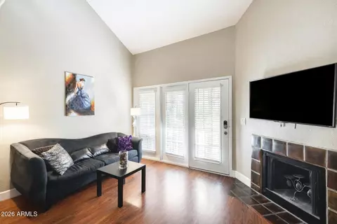 Other - 30 E Brown Rd #2040, Mesa, AZ 85201 photo 1 of 7