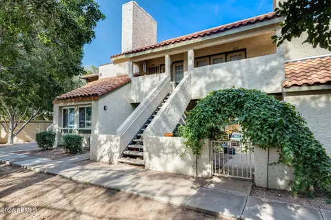Other - 30 E Brown Rd #2040, Mesa, AZ 85201 photo 3 of 7