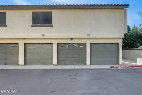 Exterior - 30 E Brown Rd #2040, Mesa, AZ 85201 photo 3 of 5