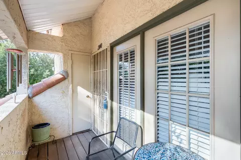 30 E Brown Rd #2040, Mesa, AZ 85201