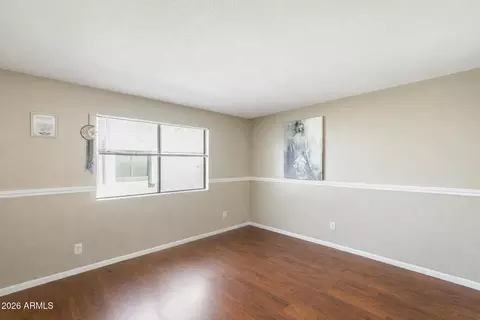 Other - 30 E Brown Rd #2040, Mesa, AZ 85201 photo 6 of 7