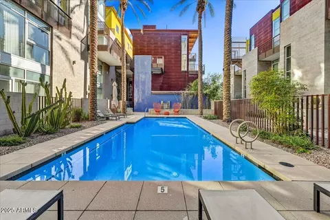 4745 N Scottsdale Rd #3006, Scottsdale, AZ 85251