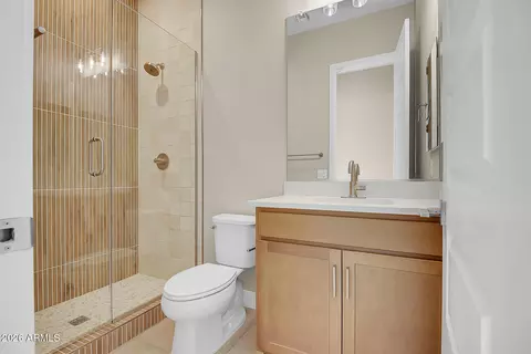 Bath - 9936 E Strobe Ave, Mesa, AZ 85212 photo 1 of 3