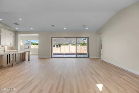 Living - 9936 E Strobe Ave, Mesa, AZ 85212 photo 3 of 3