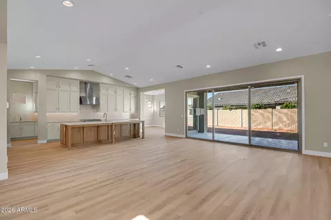 Living - 9936 E Strobe Ave, Mesa, AZ 85212 photo 1 of 3