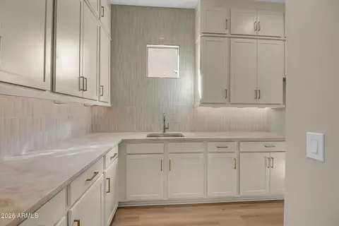 Other - 9936 E Strobe Ave, Mesa, AZ 85212 photo 2 of 2