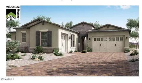 9936 E Strobe Ave, Mesa, AZ 85212