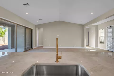 Living - 9936 E Strobe Ave, Mesa, AZ 85212 photo 2 of 3