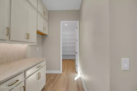 Entry Way - 9936 E Strobe Ave, Mesa, AZ 85212 photo 1 of 1