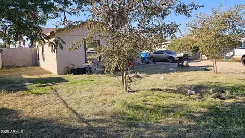 Exterior - 20 S 30th Ave, Phoenix, AZ 85009 photo 1 of 2