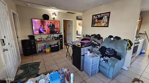 Other - 20 S 30th Ave, Phoenix, AZ 85009 photo 6 of 8