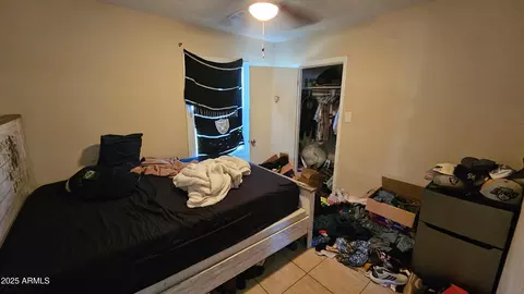 Other - 20 S 30th Ave, Phoenix, AZ 85009 photo 3 of 8