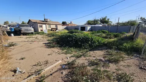 Other - 20 S 30th Ave, Phoenix, AZ 85009 photo 2 of 8