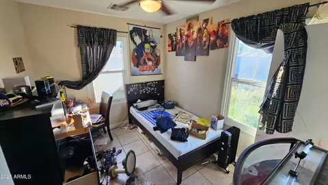 Other - 20 S 30th Ave, Phoenix, AZ 85009 photo 5 of 8