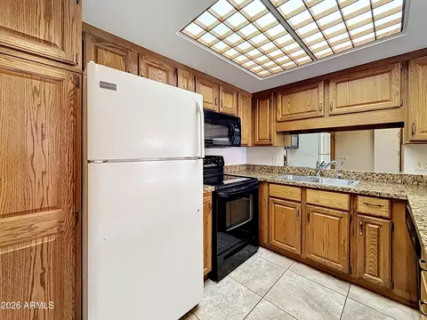 10330 W Thunderbird Blvd #A303, Sun City, AZ 85351