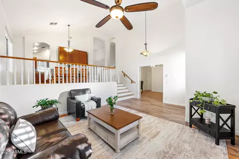 22341 N 79th Dr, Peoria, AZ 85383