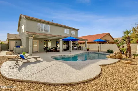 Other - 1678 E Rawhide St, Gilbert, AZ 85296 photo 15 of 15