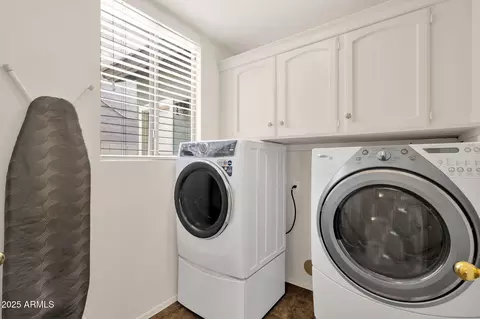Other - 1678 E Rawhide St, Gilbert, AZ 85296 photo 8 of 15