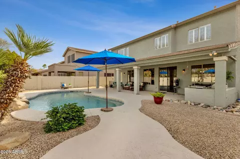 Other - 1678 E Rawhide St, Gilbert, AZ 85296 photo 14 of 15