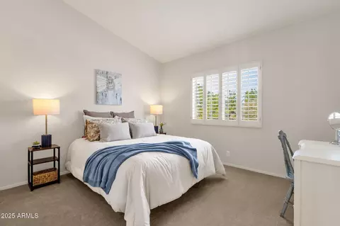 Bedroom - 1678 E Rawhide St, Gilbert, AZ 85296 photo 1 of 9