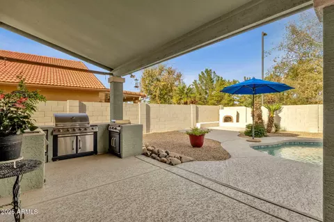 Other - 1678 E Rawhide St, Gilbert, AZ 85296 photo 12 of 15