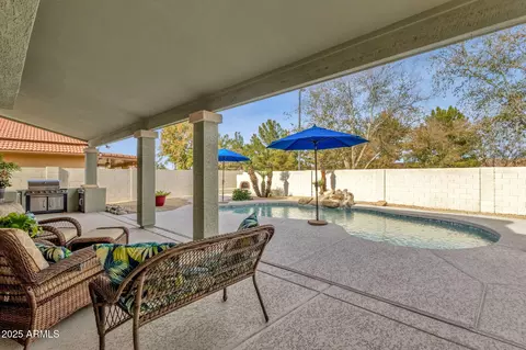 Other - 1678 E Rawhide St, Gilbert, AZ 85296 photo 13 of 15